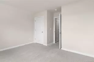 357 Maddox Dr, Aberdeen, NC 28315 - Photo 18