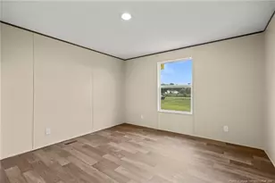 168 Old Baker Rd, Maxton, NC 28364 - Photo 24