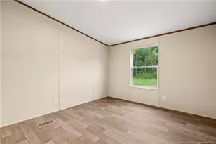 168 Old Baker Rd, Maxton, NC 28364 - Photo 28
