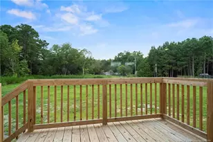 168 Old Baker Rd, Maxton, NC 28364 - Photo 18