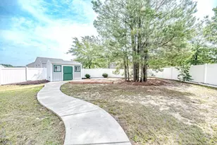 305 Battery Way, Bunnlevel, NC 28323 - Photo 32