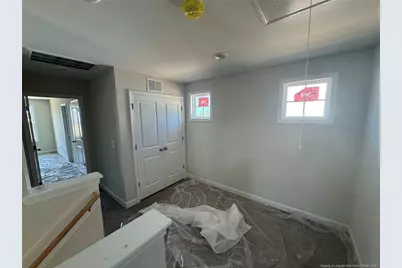 198 Holden (Lot 51) Lane, Aberdeen, NC 28315 - Photo 6