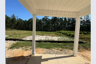 198 Holden (Lot 51) Lane, Aberdeen, NC 28315 - Photo 10