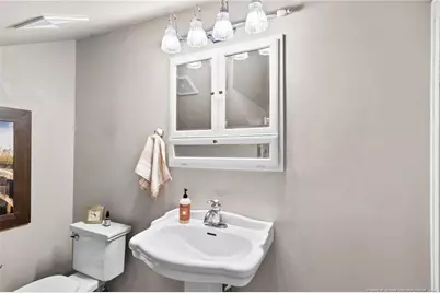 1602 N N Chestnut Street, Lumberton, NC 28358 - Photo 32