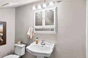 1602 N N Chestnut St, Lumberton, NC 28358 - Photo 32