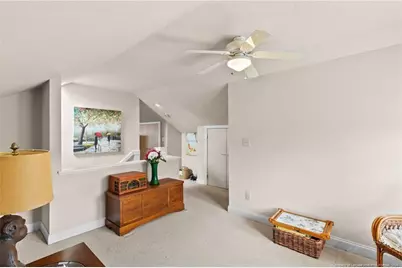 1602 N N Chestnut Street, Lumberton, NC 28358 - Photo 28