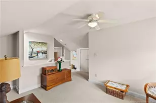 1602 N N Chestnut St, Lumberton, NC 28358 - Photo 28