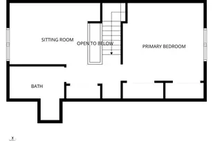 1602 N N Chestnut St, Lumberton, NC 28358 - Photo 42