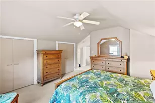 1602 N N Chestnut St, Lumberton, NC 28358 - Photo 30