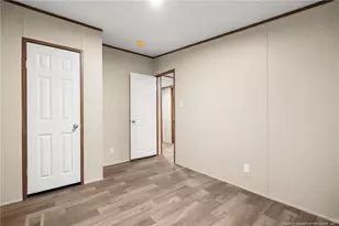 192 Old Baker Rd, Maxton, NC 28364 - Photo 28