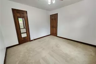 6871 S Staff Rd, Fayetteville, NC 28306 - Photo 34