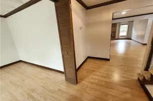 6871 S Staff Rd, Fayetteville, NC 28306 - Photo 12