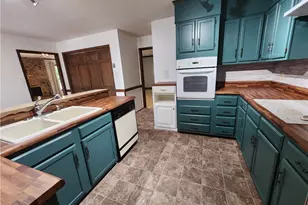 6871 S Staff Rd, Fayetteville, NC 28306 - Photo 16