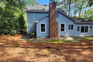 6871 S Staff Rd, Fayetteville, NC 28306 - Photo 4