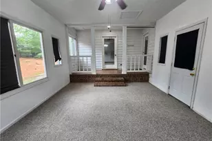 6871 S Staff Rd, Fayetteville, NC 28306 - Photo 10
