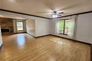 6871 S Staff Rd, Fayetteville, NC 28306 - Photo 20