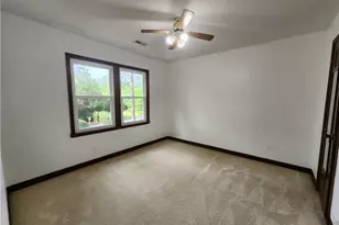 6871 S Staff Rd, Fayetteville, NC 28306 - Photo 32