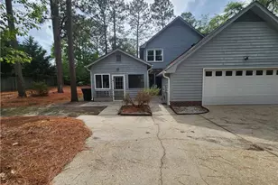 6871 S Staff Rd, Fayetteville, NC 28306 - Photo 6