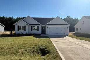 137 Pne Vis Wy, Sanford, NC 27332 - Photo 1