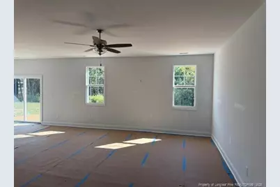 137 Pine Vista Way, Sanford, NC 27332 - Photo 4