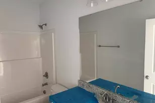 137 Pne Vis Wy, Sanford, NC 27332 - Photo 12