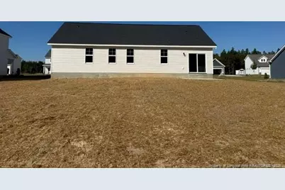 137 Pine Vista Way, Sanford, NC 27332 - Photo 14