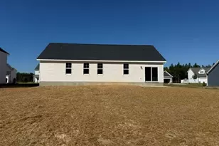 137 Pne Vis Wy, Sanford, NC 27332 - Photo 14