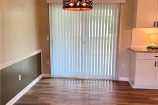 272 Timber Path Rd, Fairmont, NC 28340 - Photo 6