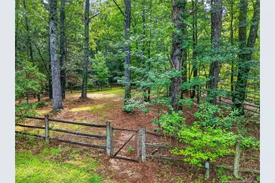 1285 Cool Springs Road, Lillington, NC 27546 - Photo 36