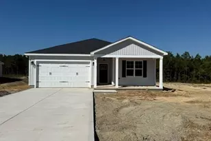 200 Pne Vis Wy, Sanford, NC 27332 - Photo 1