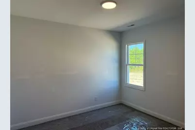 200 Pine Vista Way, Sanford, NC 27332 - Photo 6