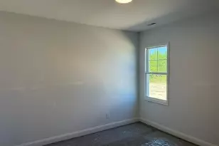 200 Pne Vis Wy, Sanford, NC 27332 - Photo 6