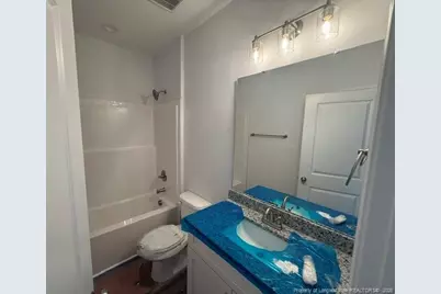200 Pine Vista Way, Sanford, NC 27332 - Photo 4