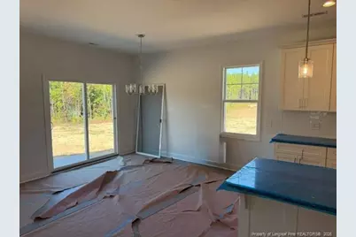 200 Pine Vista Way, Sanford, NC 27332 - Photo 10