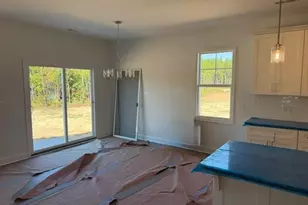 200 Pne Vis Wy, Sanford, NC 27332 - Photo 10