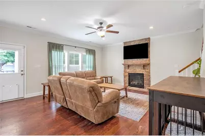 1620 Holloman Drive, Fayetteville, NC 28312 - Photo 10