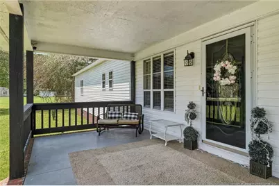 41 Lenors Drive, Lumberton, NC 28360 - Photo 8