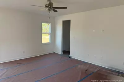 170 Pine Vista Way, Sanford, NC 27332 - Photo 4