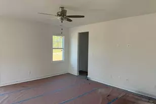 170 Pne Vis Wy, Sanford, NC 27332 - Photo 4