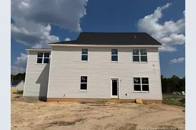 170 Pine Vista Way, Sanford, NC 27332 - Photo 8