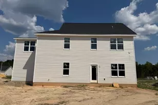 170 Pne Vis Wy, Sanford, NC 27332 - Photo 8
