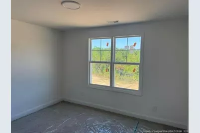 170 Pine Vista Way, Sanford, NC 27332 - Photo 12