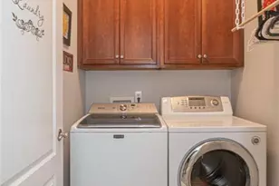 3021 Bankhead Dr, Fayetteville, NC 28306 - Photo 40