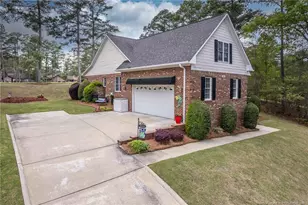 3021 Bankhead Dr, Fayetteville, NC 28306 - Photo 50