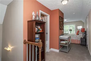 3021 Bankhead Dr, Fayetteville, NC 28306 - Photo 24