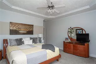 3021 Bankhead Dr, Fayetteville, NC 28306 - Photo 30