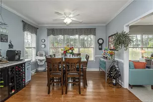 3021 Bankhead Dr, Fayetteville, NC 28306 - Photo 14
