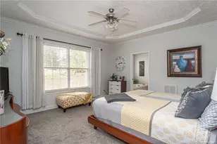 3021 Bankhead Dr, Fayetteville, NC 28306 - Photo 28