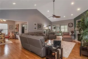 3021 Bankhead Dr, Fayetteville, NC 28306 - Photo 8