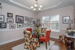 3021 Bankhead Dr, Fayetteville, NC 28306 - Photo 22